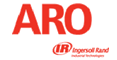Aro Aro