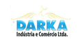 Darka Darka