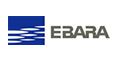 Ebara Ebara
